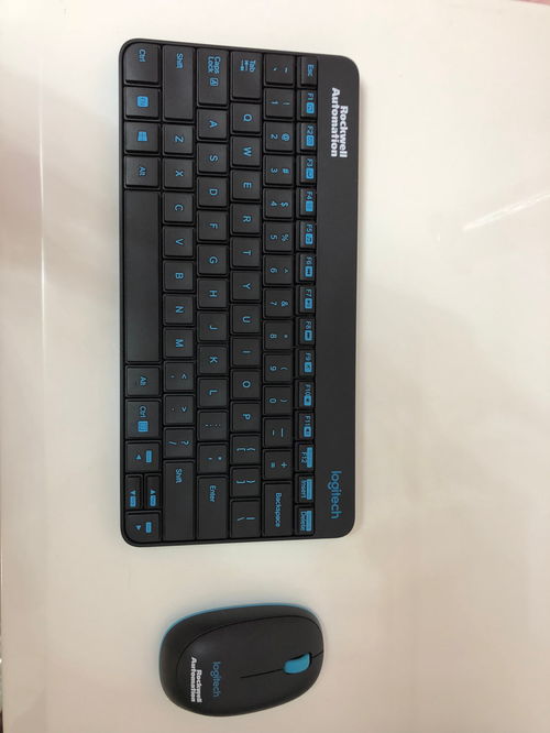 工控厂商的多元周边产品与工控电脑的核心产品线